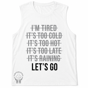 Shirt 6