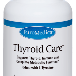Thyroid Care