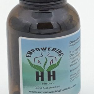 Neuro Support