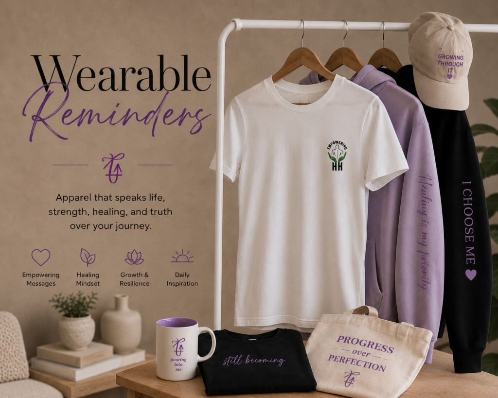 Wearable Reminders