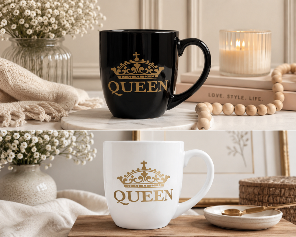 Queen