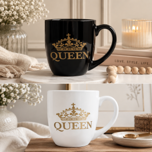 Queen