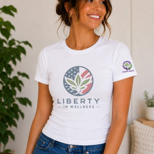 Liberty in Wellness