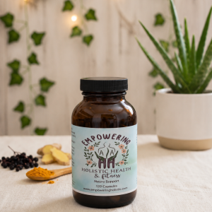 Neuro Support